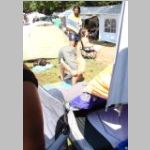 2013-07-07 - 15-46-52.JPG